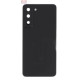 vitre arrière Compatible Samsung galaxy S21 FE