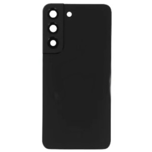 vitre arri&egrave;re Samsung galaxy S22 Plus