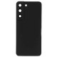 vitre arrière Samsung galaxy S22 Plus