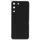vitre arrière Samsung galaxy S22 Plus