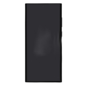 Ecran Samsung Galaxy S22 Ultra Service Pack Sans ch&auml;ssis