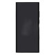 Ecran Samsung Galaxy S22 Ultra Service Pack Sans chässis