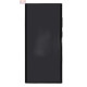 Ecran Samsung Galaxy S22 Ultra Service Pack Sans chässis