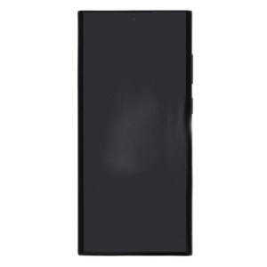 Ecran Samsung Galaxy S22 Ultra Soft OLED