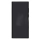 Ecran Samsung Galaxy S22 Ultra Soft OLED