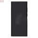 Ecran Samsung Galaxy S22 Ultra Soft OLED