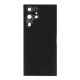 vitre arrière Samsung galaxy S22 Ultra