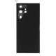 vitre arrière Samsung galaxy S22 Ultra