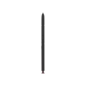 Stylet Samsung galaxy S22 Ultra