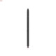 Stylet Samsung galaxy S22 Ultra