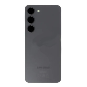 vitre arri&egrave;re Compatible Samsung galaxy S23