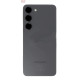 vitre arrière Compatible Samsung galaxy S23