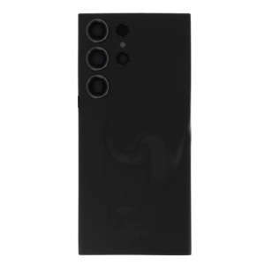 vitre arri&egrave;re Samsung galaxy S23 Ultra