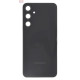 vitre arrière Samsung galaxy S23 FE