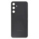 vitre arrière Compatible Samsung galaxy S23 FE