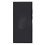 Ecran Samsung Galaxy S24 Ultra Service Pack