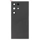vitre arrière Compatible Samsung galaxy S24 Ultra