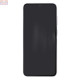 Ecran Samsung Galaxy S24 FE Service Pack