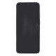 Ecran Samsung Galaxy S24 FE ReLife