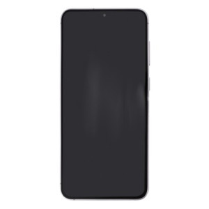 Ecran Samsung Galaxy S24 FE Service Pack sans ch&acirc;ssis