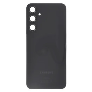 vitre arri&egrave;re Compatible Samsung galaxy S24 FE