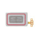Ecouteur Samsung Galaxy S24 FE