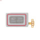 Ecouteur Samsung Galaxy S24 FE