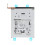 Batterie Samsung Galaxy S25 Edge