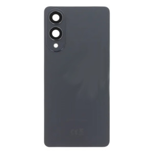 vitre arri&egrave;re Samsung galaxy S25 Edge