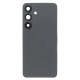vitre arrière Compatible Samsung galaxy S25