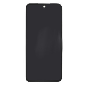 Ecran Samsung Galaxy S25 Plus ReLife