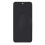Ecran Samsung Galaxy S25 Plus Service Pack sans châssis