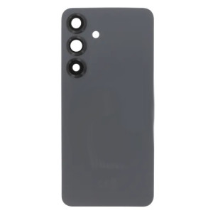 vitre arri&egrave;re Samsung galaxy S25 PLus