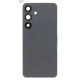 vitre arrière Compatible Samsung galaxy S25 Plus