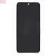 Ecran Samsung Galaxy S26 ReLife