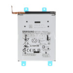 Batterie Samsung Galaxy S26