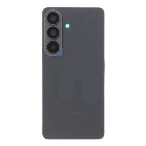 vitre arri&egrave;re Compatible Samsung galaxy S26
