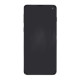 Ecran Samsung Galaxy S10 OLED sans châssis