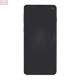 Ecran Samsung Galaxy S10 OLED sans châssis
