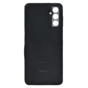 vitre arri&egrave;re Samsung galaxy M13
