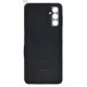 vitre arrière Samsung galaxy M13