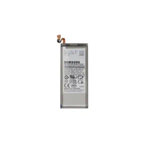Batterie Samsung Galaxy Note 8