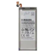 Batterie Samsung Galaxy Note 8