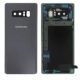 vitre arrière Samsung galaxy Note 8