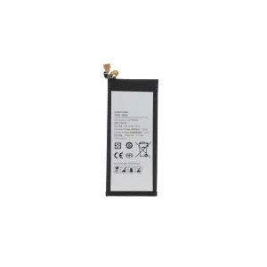 Batterie compatible Samsung Galaxy Note 8