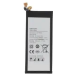 Batterie compatible Samsung Galaxy Note 8