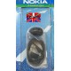 Micro Nokia HFM-8