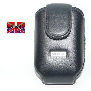 Etui ceinture Nokia Origine Etui ceinture Nokia Origine