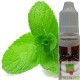 E-liquide Menthe 10 ml