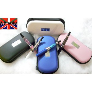 Le coffret voyage EGO Le coffret voyage EGO